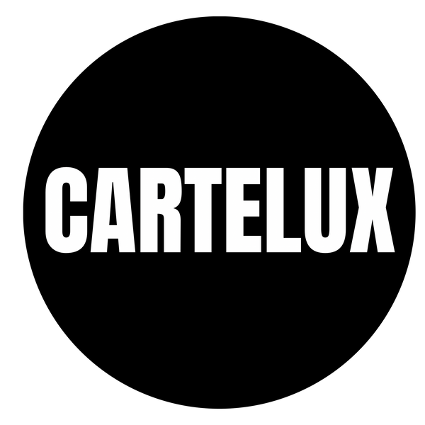 CARTELUX