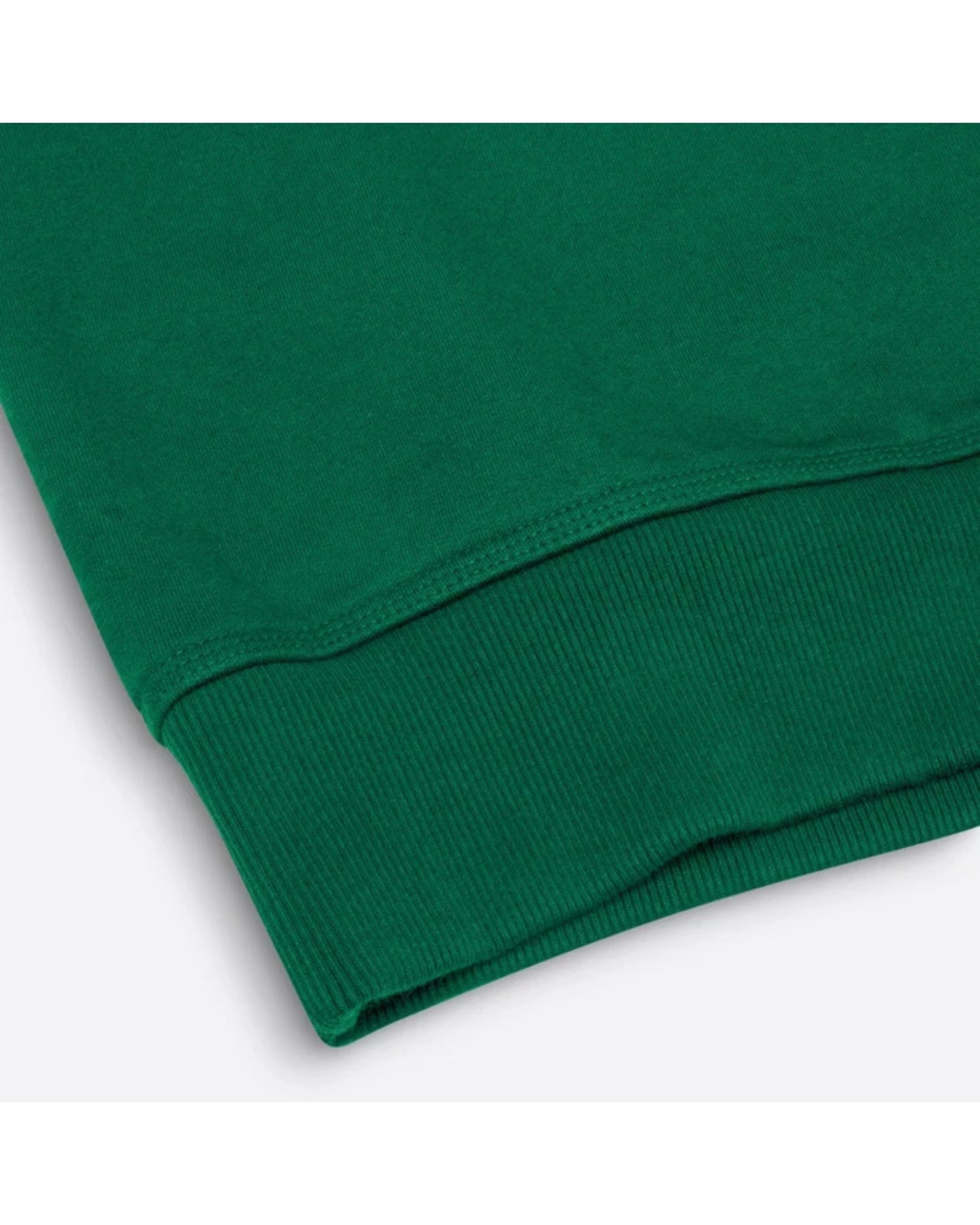 Sudadera Oversize Premium 550 GSM